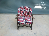 122020 _1_200202_0001.jpg - หุ้มผ้าใหม่เก้าอี้ไม้ | https://hatyaisofa.com